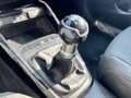 Kia Rio 1.2 MPi Evolution Grigio - thumbnail 13