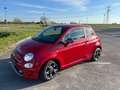 Fiat 500 Fiat 500 sport 0.9 TwinAir Turbo Rood - thumbnail 1