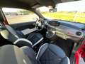 Fiat 500 Fiat 500 sport 0.9 TwinAir Turbo Rood - thumbnail 5