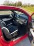 Fiat 500 Fiat 500 sport 0.9 TwinAir Turbo Rood - thumbnail 4