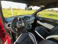 Fiat 500 Fiat 500 sport 0.9 TwinAir Turbo Rood - thumbnail 6
