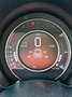 Fiat 500 Fiat 500 sport 0.9 TwinAir Turbo Rood - thumbnail 7