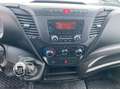 Iveco Daily 35.16 2019 35 C6H 2.3 3750 RIBALTABILE+IVA Wit - thumbnail 13