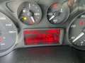 Iveco Daily 35.16 2019 35 C6H 2.3 3750 RIBALTABILE+IVA Bianco - thumbnail 15