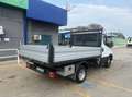 Iveco Daily 35.16 2019 35 C6H 2.3 3750 RIBALTABILE+IVA Bianco - thumbnail 4