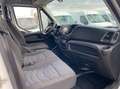 Iveco Daily 35.16 2019 35 C6H 2.3 3750 RIBALTABILE+IVA Wit - thumbnail 12