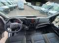 Iveco Daily 35.16 2019 35 C6H 2.3 3750 RIBALTABILE+IVA Wit - thumbnail 11