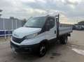 Iveco Daily 35.16 2019 35 C6H 2.3 3750 RIBALTABILE+IVA Wit - thumbnail 6