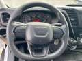 Iveco Daily 35.16 2019 35 C6H 2.3 3750 RIBALTABILE+IVA Wit - thumbnail 14