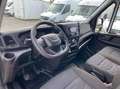 Iveco Daily 35.16 2019 35 C6H 2.3 3750 RIBALTABILE+IVA Wit - thumbnail 10