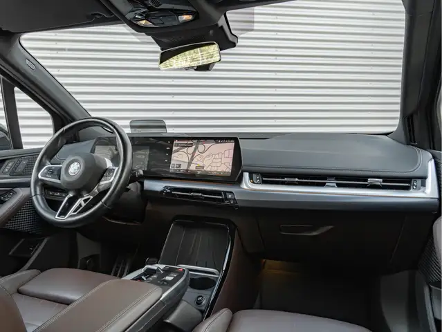 BMW M view 4