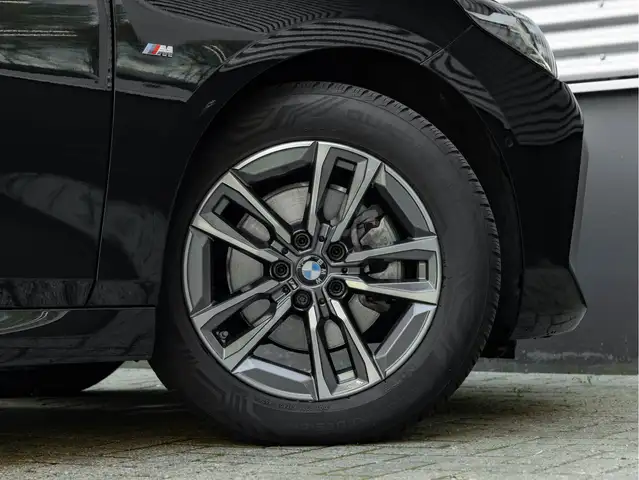 BMW M view 15