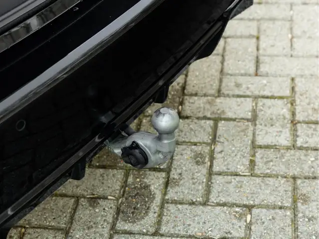 BMW M view 13