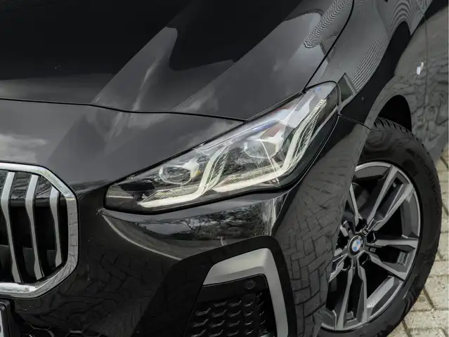 BMW M view 9