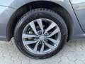 Hyundai i30 3ª serie Wagon 1.6 CRDi 110CV Style Grijs - thumbnail 21