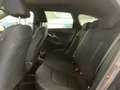Hyundai i30 3ª serie Wagon 1.6 CRDi 110CV Style Grijs - thumbnail 18
