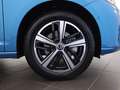 Volkswagen Caddy 2.0 tdi scr 122cv style dsg7 Bleu - thumbnail 4