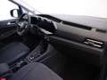 Volkswagen Caddy 2.0 tdi scr 122cv style dsg7 Bleu - thumbnail 5