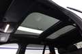 Mercedes-Benz C 300 d 4Matic AMG AHK - NUR AN GEWERBE & EXPORT Silber - thumbnail 25