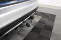 Mercedes-Benz C 300 d 4Matic AMG AHK - NUR AN GEWERBE & EXPORT Silber - thumbnail 28
