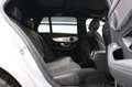 Mercedes-Benz C 300 d 4Matic AMG AHK - NUR AN GEWERBE & EXPORT Silber - thumbnail 13