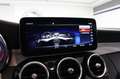 Mercedes-Benz C 300 d 4Matic AMG AHK - NUR AN GEWERBE & EXPORT Silber - thumbnail 19