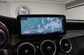 Mercedes-Benz C 300 d 4Matic AMG AHK - NUR AN GEWERBE & EXPORT Silber - thumbnail 20