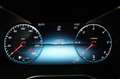 Mercedes-Benz C 300 d 4Matic AMG AHK - NUR AN GEWERBE & EXPORT Silber - thumbnail 18