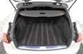 Mercedes-Benz C 300 d 4Matic AMG AHK - NUR AN GEWERBE & EXPORT Silber - thumbnail 29