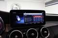 Mercedes-Benz C 300 d 4Matic AMG AHK - NUR AN GEWERBE & EXPORT Silber - thumbnail 21