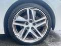 Peugeot 308 2.0BlueHDi Allure EAT6 150 Blanco - thumbnail 20