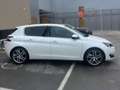 Peugeot 308 2.0BlueHDi Allure EAT6 150 Blanco - thumbnail 5