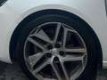 Peugeot 308 2.0BlueHDi Allure EAT6 150 Blanco - thumbnail 22