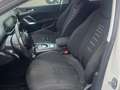 Peugeot 308 2.0BlueHDi Allure EAT6 150 Blanco - thumbnail 14