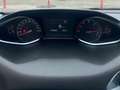 Peugeot 308 2.0BlueHDi Allure EAT6 150 Blanco - thumbnail 11