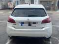 Peugeot 308 2.0BlueHDi Allure EAT6 150 Blanco - thumbnail 7