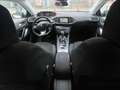 Peugeot 308 2.0BlueHDi Allure EAT6 150 Blanco - thumbnail 15
