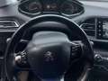 Peugeot 308 2.0BlueHDi Allure EAT6 150 Blanco - thumbnail 10