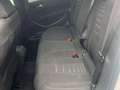 Peugeot 308 2.0BlueHDi Allure EAT6 150 Blanco - thumbnail 16
