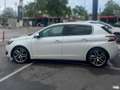Peugeot 308 2.0BlueHDi Allure EAT6 150 Blanco - thumbnail 9