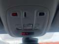 Peugeot 308 2.0BlueHDi Allure EAT6 150 Blanco - thumbnail 13