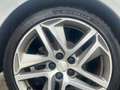 Peugeot 308 2.0BlueHDi Allure EAT6 150 Blanco - thumbnail 19