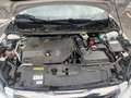 Peugeot 308 2.0BlueHDi Allure EAT6 150 Blanco - thumbnail 18