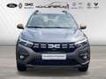 Dacia Sandero Stepway TCe 110 Extreme (DJF) Grau - thumbnail 2