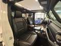 Jeep Wrangler Unlimited 2.2 mjt Sahara II auto Bianco - thumbnail 15