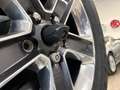 Jeep Wrangler Unlimited 2.2 mjt Sahara II auto Bianco - thumbnail 7