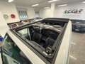 Jeep Wrangler Unlimited 2.2 mjt Sahara II auto Bianco - thumbnail 12