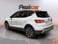 SEAT Arona 1.5 TSI 110kW (150CV) DSG FR Special Ed Blanco - thumbnail 5