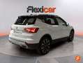 SEAT Arona 1.5 TSI 110kW (150CV) DSG FR Special Ed Blanco - thumbnail 8