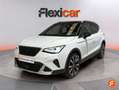 SEAT Arona 1.5 TSI 110kW (150CV) DSG FR Special Ed Blanco - thumbnail 3